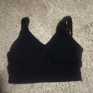 Buff Bunny Monarch Bra size XS